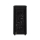 ASUS PROART PA401 WOOD METAL PWM Black - 1334902 - zdjęcie 2